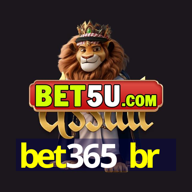 bet365 br